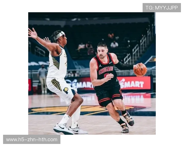 公牛队追逐第二轮胜利,持续奋战,公牛队首发队员名单 公牛队追逐第二轮胜利,持续奋战,公牛队首发队员名单