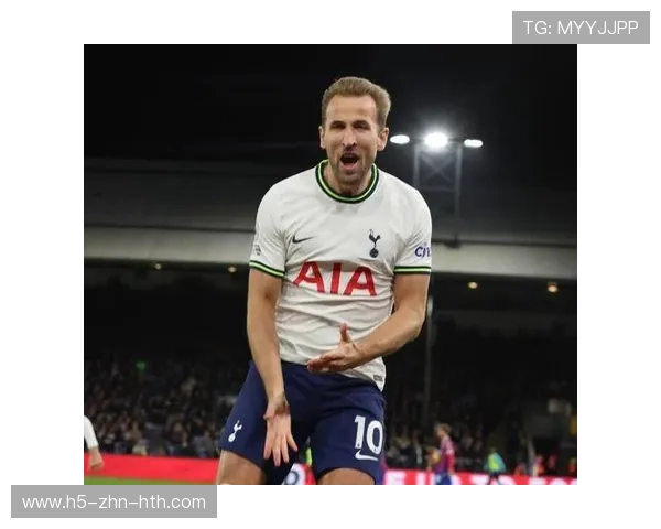 凯恩对抗后的传球质量依旧完好 凯恩对抗后的传球质量依旧完好