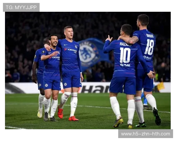 切尔西远射擦柱入网成为赛后热议点