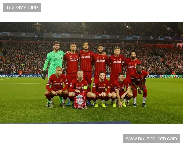 利物浦增加中前场联动质量,亨德森衔接自然 利物浦增加中前场联动质量,亨德森衔接自然