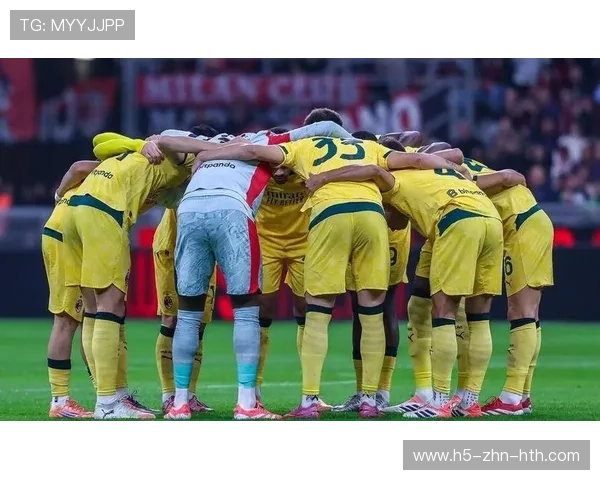 友谊赛新星频出,多名球员吸引豪门球探注意