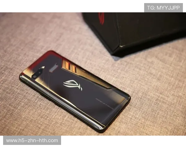 《电竞行业新规：加强青少年保护政策》，电竞游戏青少年