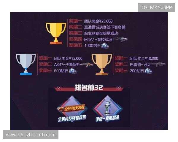 【延长赛规则新变化】平局加时赛将成为常态！，加时赛半场休息多长时间