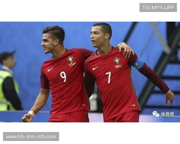 多特研究C罗式绝对火力——如何让球队攻无不克？