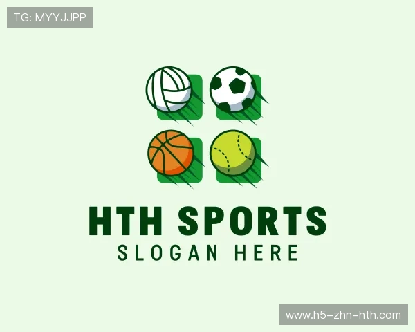 认识华体会官网