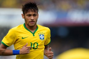 板球IPL印度超级联赛 总决赛金奈超级国王队逆转夺冠