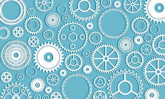 华体会手机在线-中国篮球战术体系演变及应用分析，篮球战术种类及其运用特点