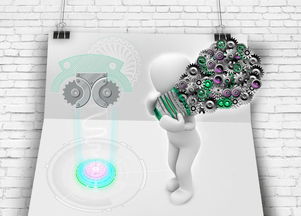 华体会登陆-中国篮球职业联赛财务运营风险防控机制研究，中国篮球协会竞赛管理办法