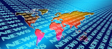 华体会手机在线-中国篮球青少年篮球发展政策实施现状与改进建议，青少年篮球培训现状的调查与分析