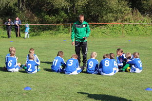 华体会登录-中国足球门将比赛组织行为数据分析，中国足球运动员门将