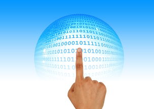 华体会手机网站-体育教学资源数字化管理研究，体育教育资源