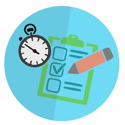 华体会app下载-校园体育活动参与障碍因素分析与解决方案，体育活动过障碍