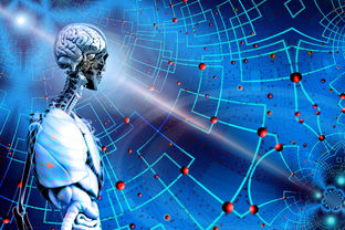 华体会登陆-篮球赛事赞助商合作模式分析，篮球队赞助商