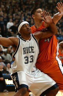 华体会在线登录-篮球运动员竞技状态实时监控及训练调整技术开发，篮球运动员训练视频