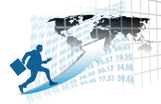 华体会登陆-五大联赛高强度对抗位置是否已向中场转移，五大联赛强度排名