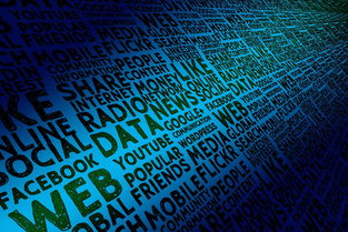 华体会官方网站-体育新闻中心推动体育赛事数据安全技术创新，体育比赛大数据分析