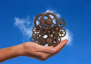 华体会在线-埃及队未来发展方向：注重团队协作与战略创新，埃及队的图片