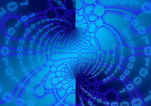 华体会网站-球队中场压制能力对数据结果的深层影响，足球全场压制