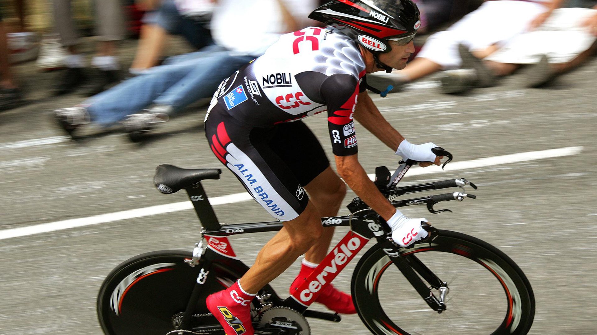 最窒息绝杀时刻,四大绝杀时刻